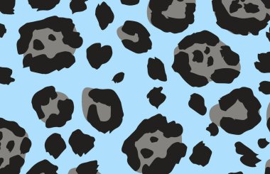 Halı banyosu ve Rug Boho tarzı, dokunmuş doku ve efektli etnik tasarım deseni.