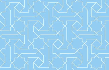 Halı banyosu ve Rug Boho tarzı, dokunmuş doku ve efektli etnik tasarım deseni.