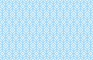 Halı banyosu ve Rug Boho tarzı, dokunmuş doku ve efektli etnik tasarım deseni.
