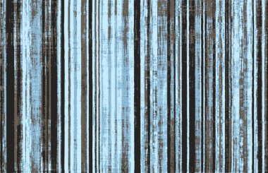 Halı banyosu ve Rug Boho tarzı, dokunmuş doku ve efektli etnik tasarım deseni.