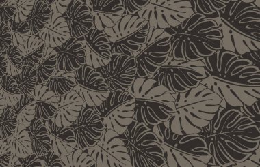 Halı banyosu ve Rug Boho tarzı, dokunmuş doku ve efektli etnik tasarım deseni.