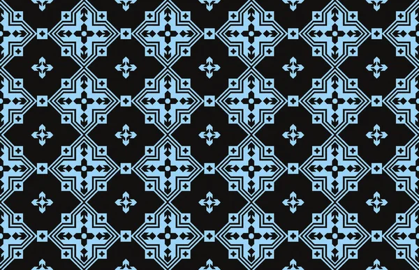 Halı banyosu ve Rug Boho tarzı, dokunmuş doku ve efektli etnik tasarım deseni.