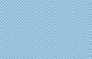 Halı banyosu ve Rug Boho tarzı, dokunmuş doku ve efektli etnik tasarım deseni.