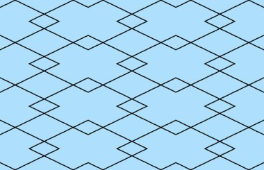 Halı banyosu ve Rug Boho tarzı, dokunmuş doku ve efektli etnik tasarım deseni.