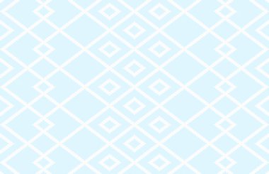 Halı banyosu ve Rug Boho tarzı, dokunmuş doku ve efektli etnik tasarım deseni.