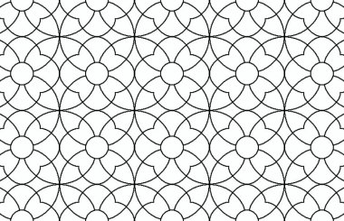 Halı banyosu ve Rug Boho tarzı, dokunmuş doku ve efektli etnik tasarım deseni.
