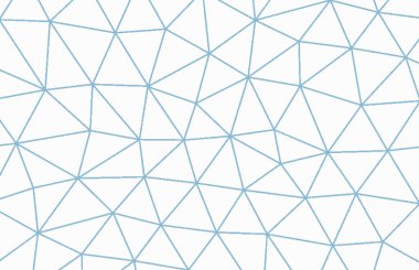 Halı banyosu ve Rug Boho tarzı, dokunmuş doku ve efektli etnik tasarım deseni.