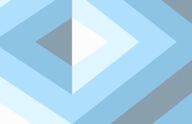 Halı banyosu ve Rug Boho tarzı, dokunmuş doku ve efektli etnik tasarım deseni.