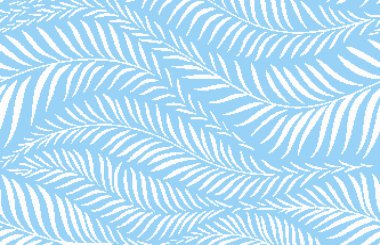 Halı banyosu ve Rug Boho tarzı, dokunmuş doku ve efektli etnik tasarım deseni.