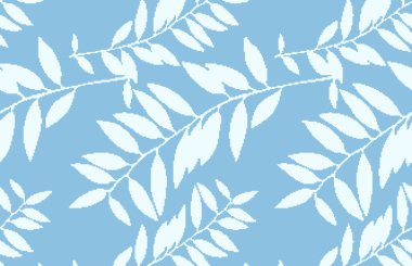 Halı banyosu ve Rug Boho tarzı, dokunmuş doku ve efektli etnik tasarım deseni.