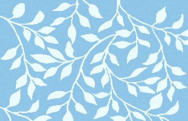 Halı banyosu ve Rug Boho tarzı, dokunmuş doku ve efektli etnik tasarım deseni.