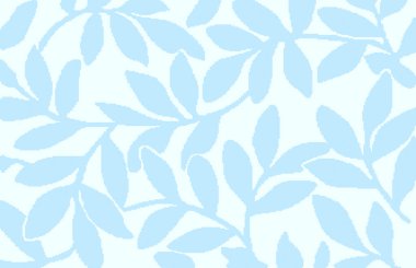 Halı banyosu ve Rug Boho tarzı, dokunmuş doku ve efektli etnik tasarım deseni.