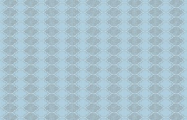 Halı banyosu ve Rug Boho tarzı, dokunmuş doku ve efektli etnik tasarım deseni.