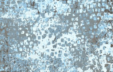 Halı banyosu ve Rug Boho tarzı, dokunmuş doku ve efektli etnik tasarım deseni.