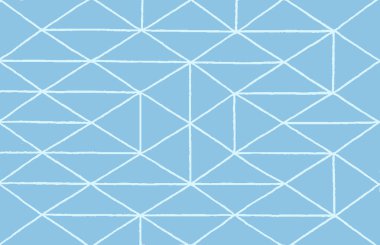 Halı banyosu ve Rug Boho tarzı, dokunmuş doku ve efektli etnik tasarım deseni.