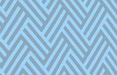 Halı banyosu ve Rug Boho tarzı, dokunmuş doku ve efektli etnik tasarım deseni.