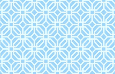 Halı banyosu ve Rug Boho tarzı, dokunmuş doku ve efektli etnik tasarım deseni.