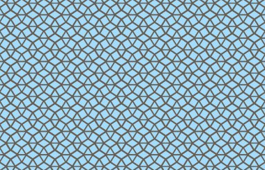 Halı banyosu ve Rug Boho tarzı, dokunmuş doku ve efektli etnik tasarım deseni.