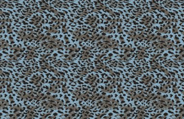 Halı banyosu ve Rug Boho tarzı, dokunmuş doku ve efektli etnik tasarım deseni.