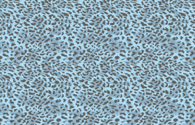 Halı banyosu ve Rug Boho tarzı, dokunmuş doku ve efektli etnik tasarım deseni.