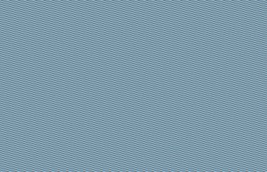 Halı banyosu ve Rug Boho tarzı, dokunmuş doku ve efektli etnik tasarım deseni.