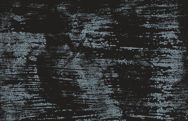 Halı banyosu ve Rug Boho tarzı, dokunmuş doku ve efektli etnik tasarım deseni.