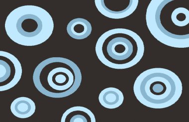 Halı banyosu ve Rug Boho tarzı, dokunmuş doku ve efektli etnik tasarım deseni.