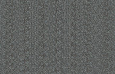 Halı banyosu ve Rug Boho tarzı, dokunmuş doku ve efektli etnik tasarım deseni.