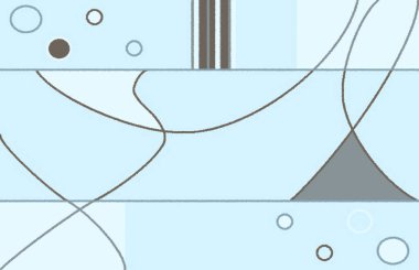 Halı banyosu ve Rug Boho tarzı, dokunmuş doku ve efektli etnik tasarım deseni.