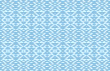 Halı banyosu ve Rug Boho tarzı, dokunmuş doku ve efektli etnik tasarım deseni.