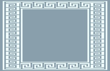 Halı banyosu ve Rug Boho tarzı, dokunmuş doku ve efektli etnik tasarım deseni.