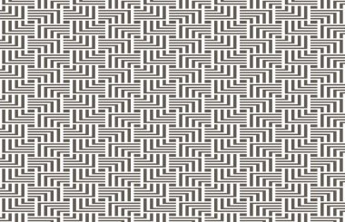 Halı banyosu ve Rug Boho tarzı, dokunmuş doku ve efektli etnik tasarım deseni.