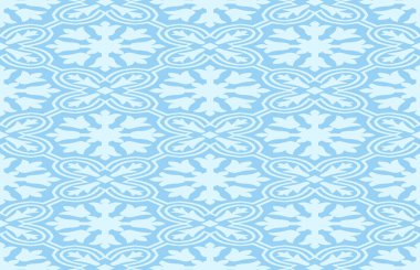 Halı banyosu ve Rug Boho tarzı, dokunmuş doku ve efektli etnik tasarım deseni.