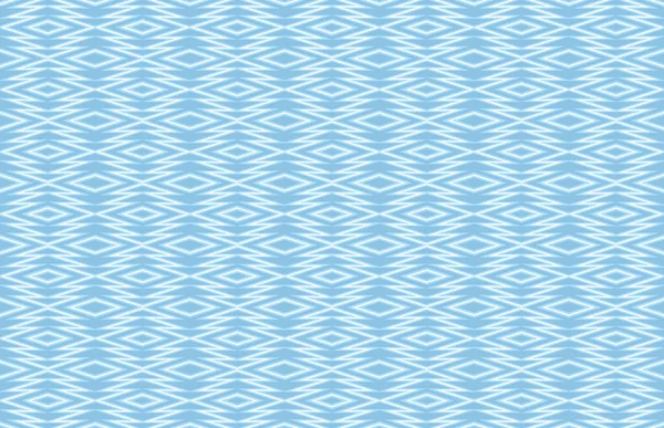 Halı banyosu ve Rug Boho tarzı, dokunmuş doku ve efektli etnik tasarım deseni.