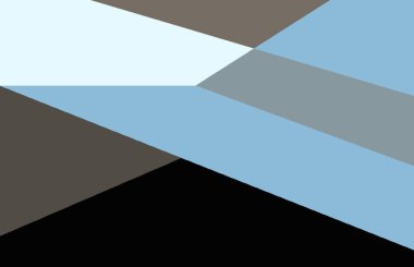 Halı banyosu ve Rug Boho tarzı, dokunmuş doku ve efektli etnik tasarım deseni.