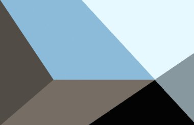 Halı banyosu ve Rug Boho tarzı, dokunmuş doku ve efektli etnik tasarım deseni.