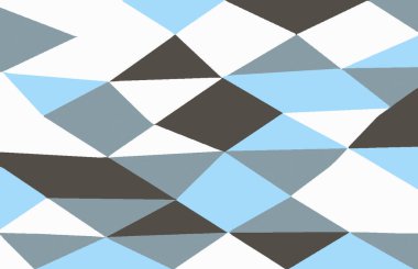 Halı banyosu ve Rug Boho tarzı, dokunmuş doku ve efektli etnik tasarım deseni.