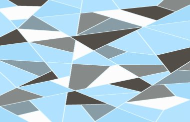 Halı banyosu ve Rug Boho tarzı, dokunmuş doku ve efektli etnik tasarım deseni.