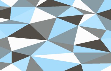 Halı banyosu ve Rug Boho tarzı, dokunmuş doku ve efektli etnik tasarım deseni.