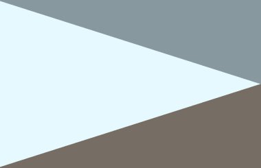 Halı banyosu ve Rug Boho tarzı, dokunmuş doku ve efektli etnik tasarım deseni.