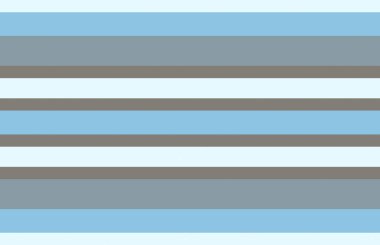 Halı banyosu ve Rug Boho tarzı, dokunmuş doku ve efektli etnik tasarım deseni.