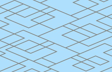 Halı banyosu ve Rug Boho tarzı, dokunmuş doku ve efektli etnik tasarım deseni.