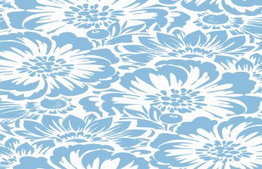 Halı banyosu ve Rug Boho tarzı, dokunmuş doku ve efektli etnik tasarım deseni.