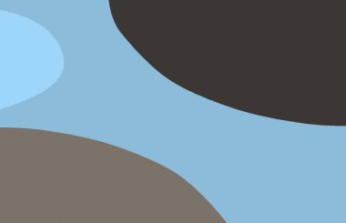 Halı banyosu ve Rug Boho tarzı, dokunmuş doku ve efektli etnik tasarım deseni.