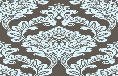 Halı banyosu ve Rug Boho tarzı, dokunmuş doku ve efektli etnik tasarım deseni.