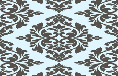 Halı banyosu ve Rug Boho tarzı, dokunmuş doku ve efektli etnik tasarım deseni.