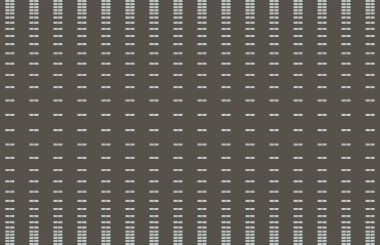 Halı banyosu ve Rug Boho tarzı, dokunmuş doku ve efektli etnik tasarım deseni.