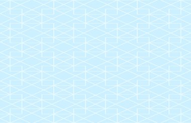 Halı banyosu ve Rug Boho tarzı, dokunmuş doku ve efektli etnik tasarım deseni.