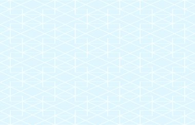 Halı banyosu ve Rug Boho tarzı, dokunmuş doku ve efektli etnik tasarım deseni.