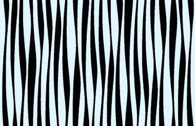 Halı banyosu ve Rug Boho tarzı, dokunmuş doku ve efektli etnik tasarım deseni.